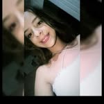 Karol Novack - @novackkarol - Instagram