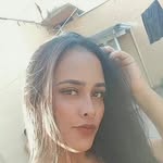 Karol Novaes - @karol_novaes5 - Instagram