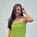 Karol Novaes - @_karolanovaes - Instagram