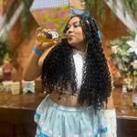 𝓝𝓸𝓿𝓪𝓲𝓼💋 - @karol_novais01 - Instagram