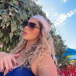 Karol Novais - @karolnovais_m - Instagram
