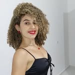 Karol Novais - @karol.novais.77 - Instagram