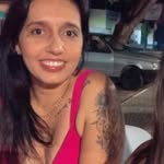 Karol Novais - @karol.novais.35 - Instagram