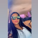 Karol Novais - @karol___novais - Instagram