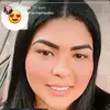 Karol Novais - @karolnovais6 - TikTok
