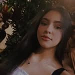 𝐊𝐀𝐑𝐎𝐋 𝐍𝐎𝐕𝐀𝐈𝐒 • 𝐄𝐗𝐓𝐄𝐍𝐒𝐀̃𝐎 𝐃𝐄 𝐂𝐈́𝐋𝐈𝐎𝐒 - @studiokarolnovais__ - Instagram