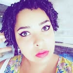 Karol Nova'ks - @karolnovaks - Instagram