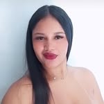 Karol novanta - @karolnovanta15 - Instagram