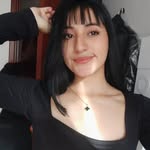 Karol Pinzón - @karol.nova - Instagram