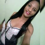 karolayne Novaes - @karol.novaess - Instagram