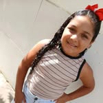 karolayny-novaes - @karol_novaes6 - Instagram