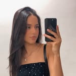Karoline - @karol_novaes06 - Instagram