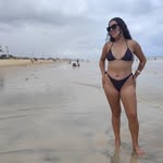karoll novais - @karolnovais12 - Instagram