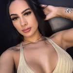 Karollayne Novaes - @novaeskarollayne - Instagram