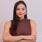 Karollayne Novaes | Psicóloga - @karol.novaes - Instagram