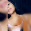 karolnova - @karolnova1 - TikTok