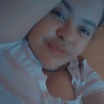 KarolNovaes - @karolnovaes4 - Instagram