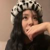 كارول سباركس💗❕ - @karol.sparks - TikTok