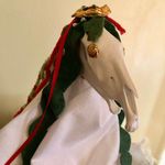 Carol Cupitt Parks - @carol_parks - Instagram