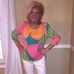 Carol Parks - Facebook