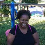 Carol Parks - @best_of_the_best4 - Instagram