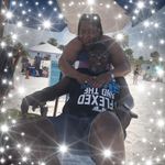 Carol Parks - @cass38laclede - Instagram