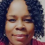 Carol Parks - @cparks261975 - Instagram
