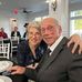 Carol Parks - Facebook