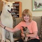 Carol Parks - @parks6135 - Instagram