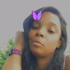 Carol Parks - @carolparks1 - TikTok