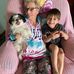 Carol Parks - Facebook