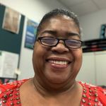 Carol Parks - @carolparks30 - Instagram