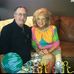 Carol Parks - Facebook