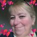 Carol Parks - Facebook