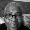 Carol Parks - @carolparks7 - TikTok