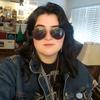 Carol Parks - @spikeisthebigbad - TikTok