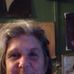 Carol Parks - Facebook