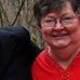 Carol Parks - Facebook