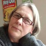 Carol Parks - @csp17301 - Instagram