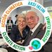 Carol Parks - Facebook