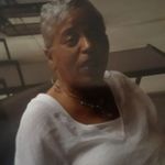 Carol Parks - @carol.parks.790 - Instagram