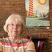Carol Parks - Facebook