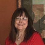 Carol Parks Wheeler - @carol_wheeler999 - Instagram