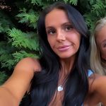 Caroline Parks - @caroline.parks - Instagram