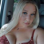 Caroline Parks - @_carolineparks - Instagram