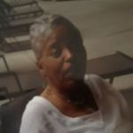 Carolyn Parks - @carolyn.parks.71465572 - Instagram
