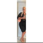 Karol Janitz Parks - @karol_with_a_kay - Instagram