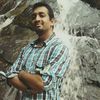 Karol Janitz Parks - @31840355025 - TikTok