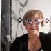 Karol Parks - Facebook