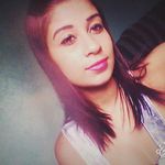 karolzinha sparks - @karolzinhasparks - Instagram